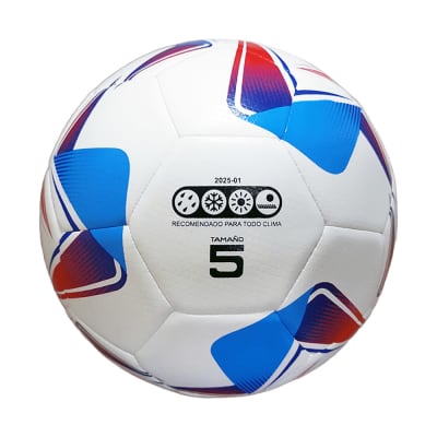 BALON DE FUTBOL OLYMPHUS ANDES N° 5