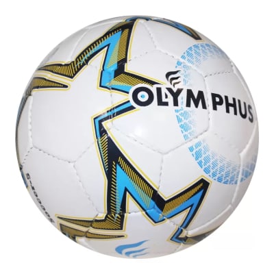 BALON DE FUTBOL OLYMPHUS ATTACK N° 51