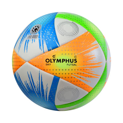 BALON DE FUTSAL OLYMPHUS SKY N° 3