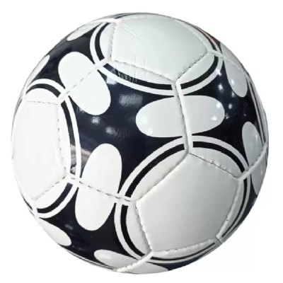 BALON DE FUTBOL OLYMPHUS NEW TNG NEO N° 5