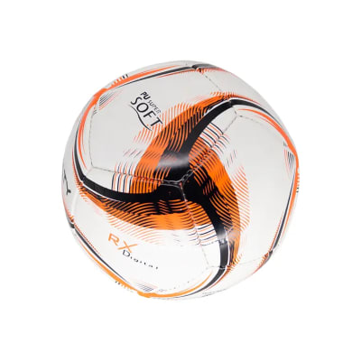 BALON DE FUTBOL PENALTY RX DIGITAL N° 4