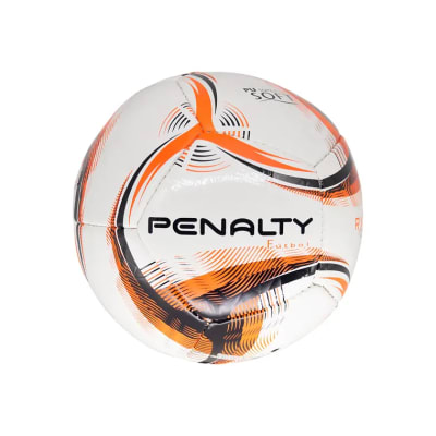 BALON DE FUTBOL PENALTY RX DIGITAL N° 4