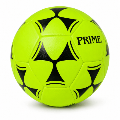 BALON DE BABY FUTBOL / FUTSAL PRIME Nº 4 BOTE BAJO1