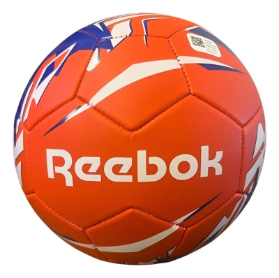 BALON DE FUTBOL REEBOK CHILE N° 51