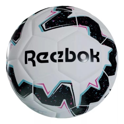 BALON DE FUTBOL REEBOK ZIG GENERATION N° 51