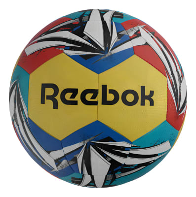 BALON DE FUTBOL REEBOK MODELO Z-GO N° 5