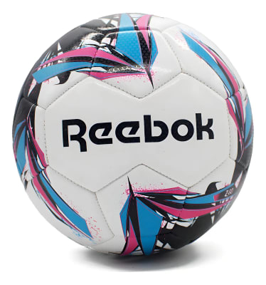 BALON DE FUTBOL REEBOK MODELO Z-GO N° 5
