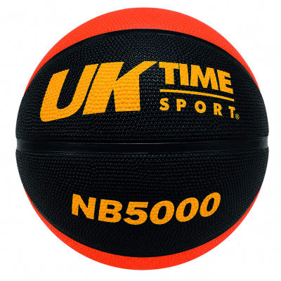 BALON DE BASQUETBOL UKTME NB5000  Nº 51