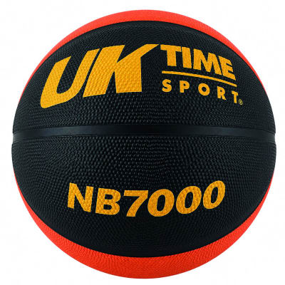 BALON DE BASQUETBOL UKTME NB7000 Nº 71