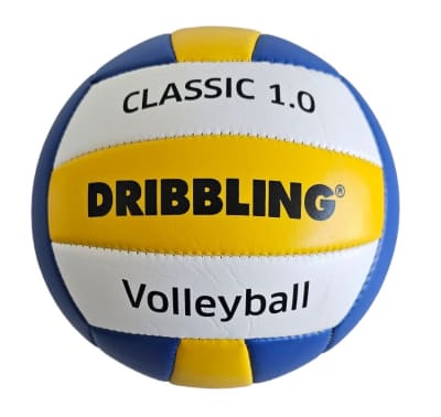 BALON DE VOLEIBOL DRB CLASSIC 1.01