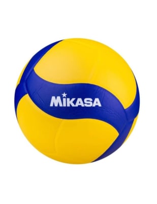 BALON DE VOLEIBOL MIKASA MODELO V330W Nº 51