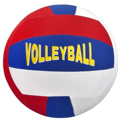 BALON DE VOLEIBOL PLAYSOFT N° 5 BALON DE VOLEIBOL PLAYSOFT N° 5