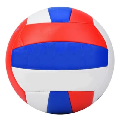 BALON DE VOLEIBOL PLAYSOFT N° 5 BALON DE VOLEIBOL PLAYSOFT N° 5