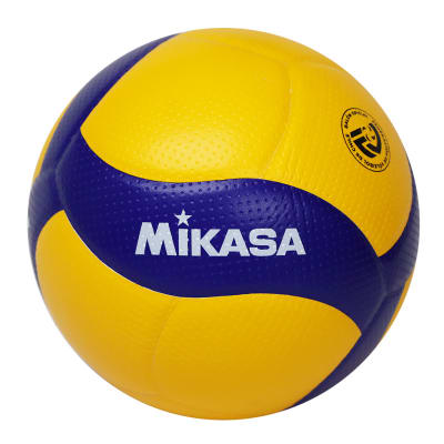 BALON DE VOLEIBOL MIKASA MODELO V200W