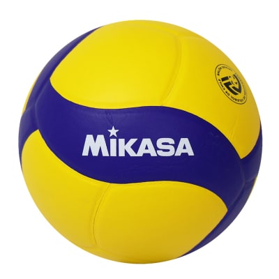 BALON DE VOLEIBOL MIKASA MODELO V330W Nº 5