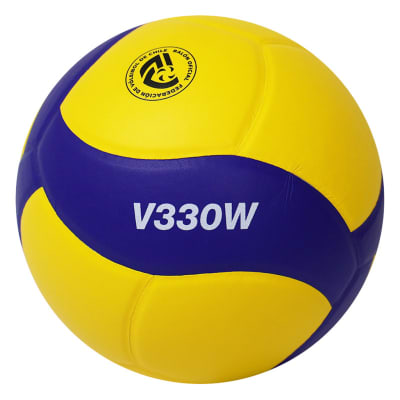 BALON DE VOLEIBOL MIKASA MODELO V330W Nº 5