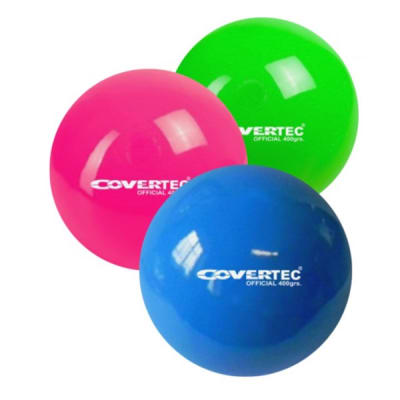 BALON DE GIMNASIA COVERTEC SILICONA LISO Nº 7 BALON DE GIMNASIA COVERTEC SILICONA LISO Nº 7