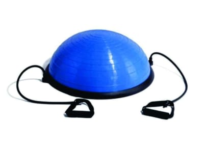 BALON BOSU 60 CMS CON MANILLAS1