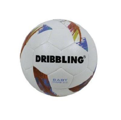BALON DE BABY FUTBOL DRB MARS PLUS 3.0 Nº 41