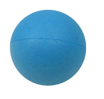 BALON DE ESPONJA 15 CMS. (6 BALON DE ESPONJA 15 CMS. (6