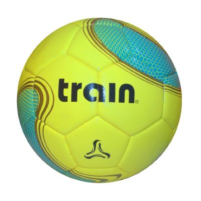 BALON DE FUTBOLITO TRAIN ULTRA Nº4 1