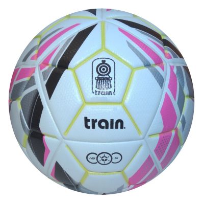 BALON DE FUTBOL TRAIN NEXUS Nº 5 BALON DE FUTBOL TRAIN NEXUS Nº 5