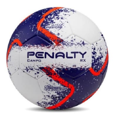 BALON DE FUTBOL PENALTY Nº 5 CAMPO RX R21