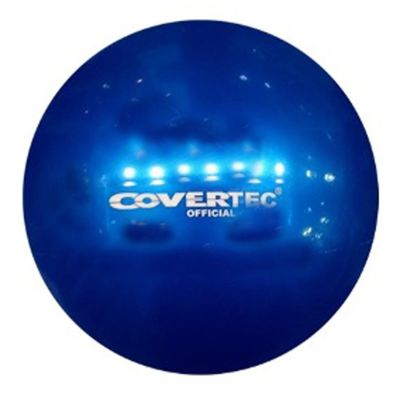 BALON DE GIMNASIA COVERTEC SILICONA LISO Nº 7 BALON DE GIMNASIA COVERTEC SILICONA LISO Nº 7