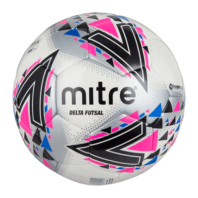 BALON DE FUTSAL MITRE DELTA Nº 4 BALON DE FUTSAL MITRE DELTA Nº 4