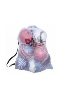 BALONERA 12-15 BALONES DRIBBLING BALONERA 12-15 BALONES DRIBBLING