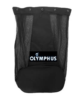 BALONERA OLYMPHUS 10-15 BALONES BALONERA OLYMPHUS 10-15 BALONES