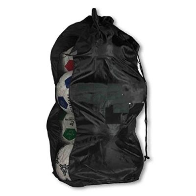 BALONERA CAPACIDAD 10-15 BALONES 1