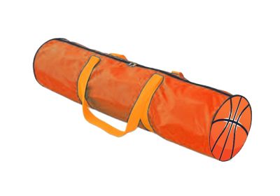 BALONERA TUBO 8 BALONES DE BASQUETBOL BALONERA TUBO 8 BALONES DE BASQUETBOL