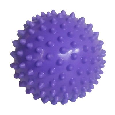 BALON ERIZO 17,5 CM BALON ERIZO 17,5 CM