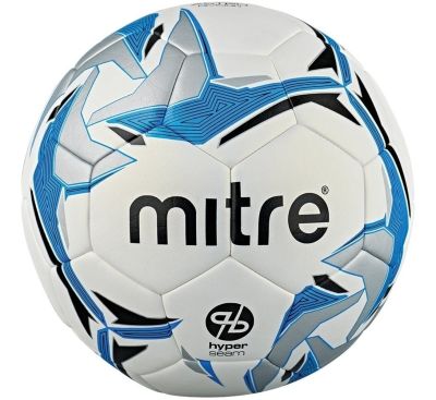 BALON DE FUTBOLITO MITRE ASTRO DIVISION N° 41