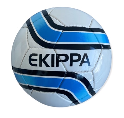 BALON DE FUTBOL EKIPPA N° 5 BALON DE FUTBOL EKIPPA N° 5