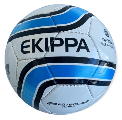 BALON DE FUTBOL EKIPPA N° 5 BALON DE FUTBOL EKIPPA N° 5