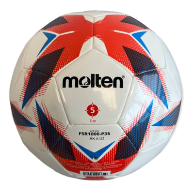 BALON DE FUTBOL N° 5 MOLTEN PANAMERICANOS SANTIAGO 2023 BALON DE FUTBOL N° 5 MOLTEN PANAMERICANOS SANTIAGO 2023