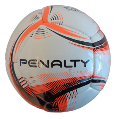 BALON DE FUTBOL PENALTY RX DIGITAL N° 5 BALON DE FUTBOL PENALTY RX DIGITAL N° 5