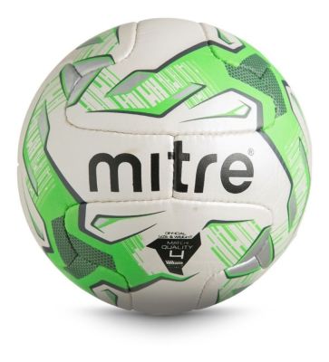 BALON DE FUTBOL MITRE XTREME V12 N° 41
