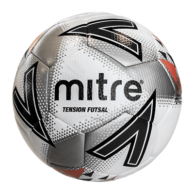 BALÓN DE FUTSAL MITRE TENSION DELTA Nº 4 BALÓN DE FUTSAL MITRE TENSION DELTA Nº 4
