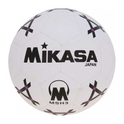 BALÓN DE HANDBALL MIKASA MSH3 N° 31