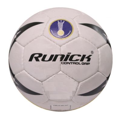 BALON DE HANDBALL RUNICK CONTROL GRIP N° 11