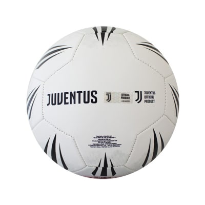 BALON DE FUTBOL DRB LICENCIA JUVENTUS OFICIAL N° 5 BALON DE FUTBOL DRB LICENCIA JUVENTUS OFICIAL N° 5