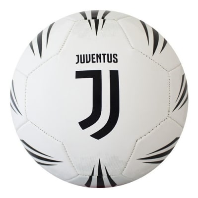 BALON DE FUTBOL DRB LICENCIA JUVENTUS OFICIAL N° 5 BALON DE FUTBOL DRB LICENCIA JUVENTUS OFICIAL N° 5