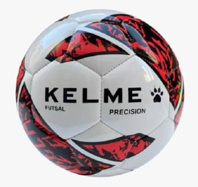 BALON DE FUTSAL KELME PRECISION N° 21