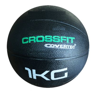 BALON MEDICINAL 1 KG CON BOTE BALON MEDICINAL 1 KG CON BOTE