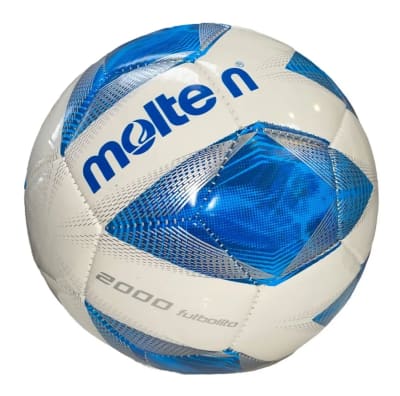 BALON DE FUTBOLITO MOLTEN VANTAGGIO 2000 N° 41