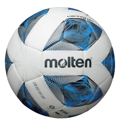 BALON DE FUTBOL MOLTEN VANTAGGIO 3555 FIFA QUALITY PRO N° 51