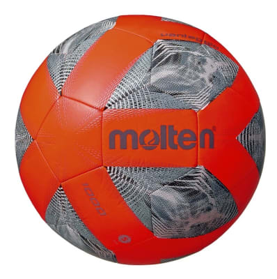 BALON DE FUTBOL MOLTEN VANTAGGIO 1000 N° 5 BALON DE FUTBOL MOLTEN VANTAGGIO 1000 N° 5